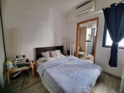 La Fiesta (D19), Condominium #504340371